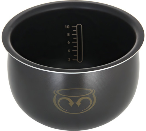 Мультиварка TEFAL Fuzzy Logic RK815834