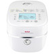 Мультиварка Tefal RK 9001 32