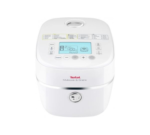 Мультиварка Tefal RK 9001 32