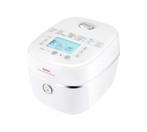 Мультиварка Tefal RK 9001 32