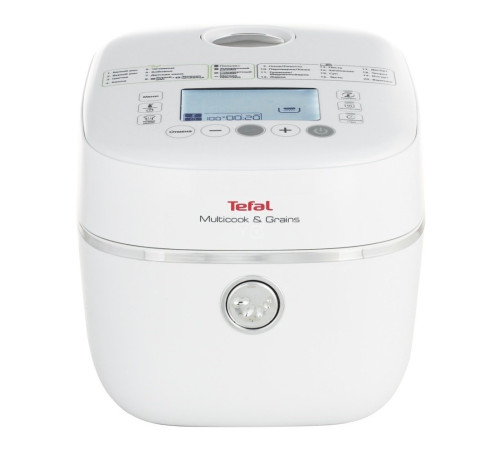 Мультиварка Tefal RK 9001 32