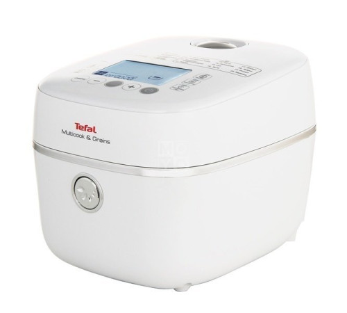 Мультиварка Tefal RK 9001 32
