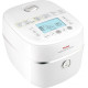 Мультиварка Tefal RK 9001 32