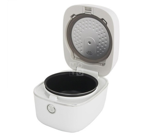 Мультиварка Tefal RK 9001 32