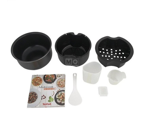 Мультиварка Tefal RK 9001 32