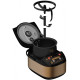 Мультиварка Tefal RK901F34