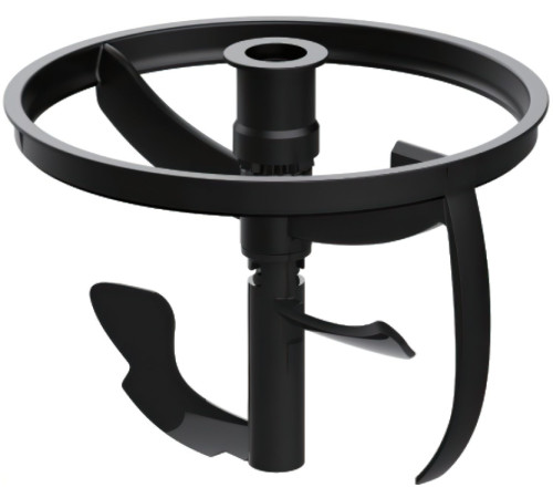 Мультиварка Tefal RK901F34