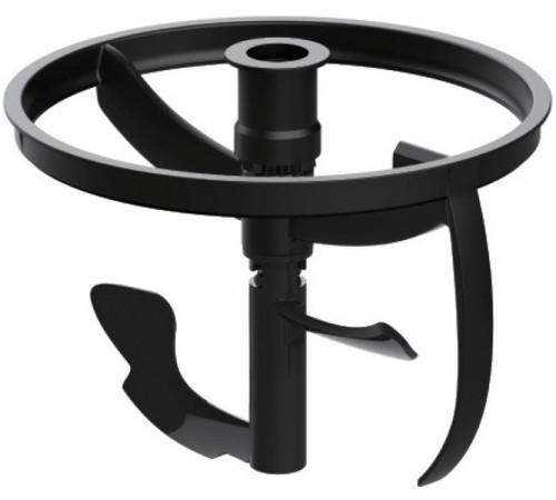 Мультиварка Tefal RK901F34