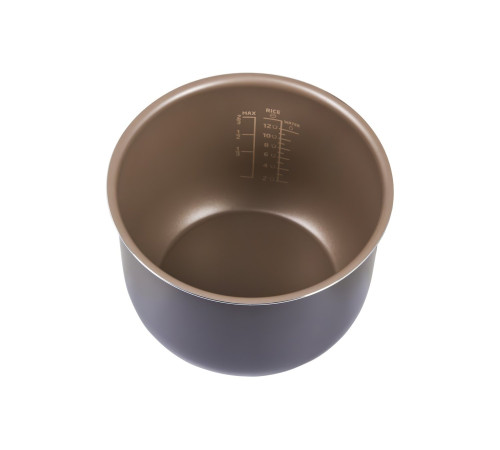 Скороварка-мультиварка Philips Viva Collection HD2137/40