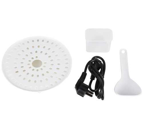 Скороварка-мультиварка Philips Viva Collection HD2137/40