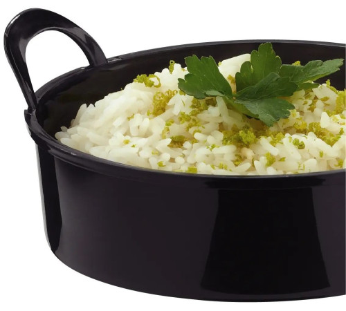 Пароварка Russell Hobbs 23560-56 Kitchen Collection Matte