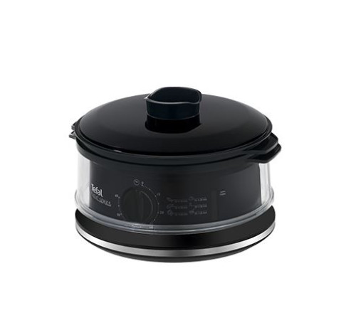 Пароварка Tefal VC1401