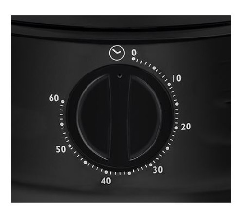 Пароварка Tefal VC1401