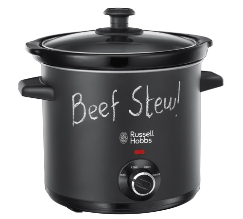 Мультиварка Russell Hobbs 24180-56 Chalkboard