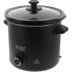 Мультиварка Russell Hobbs 24180-56 Chalkboard