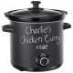 Мультиварка Russell Hobbs 24180-56 Chalkboard