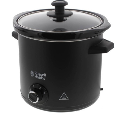 Мультиварка Russell Hobbs 24180-56 Chalkboard