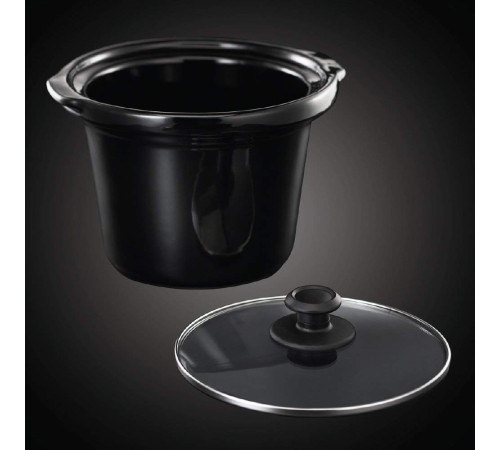 Мультиварка Russell Hobbs 24180-56 Chalkboard