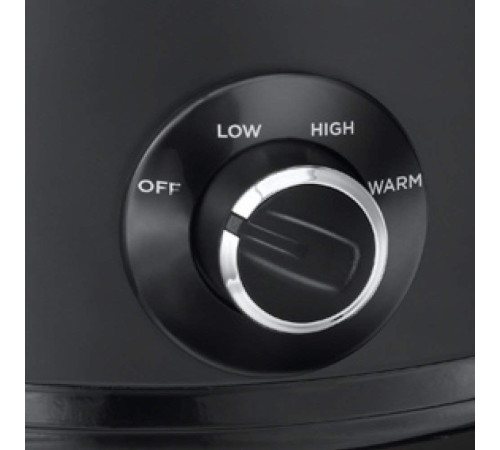 Мультиварка Russell Hobbs 24180-56 Chalkboard