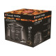 Мультиварка Russell Hobbs 24180-56 Chalkboard