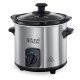 Мультиварка Russell Hobbs 25570-56 Compact Home