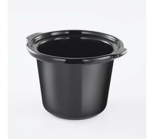 Мультиварка Russell Hobbs 25570-56 Compact Home