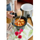 Мультиварка Russell Hobbs 25570-56 Compact Home