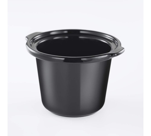 Мультиварка Russell Hobbs 25570-56 Compact Home