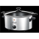 Мультиварка Russell Hobbs 22740-56 Cook@Home