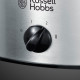 Мультиварка Russell Hobbs 22740-56 Cook@Home