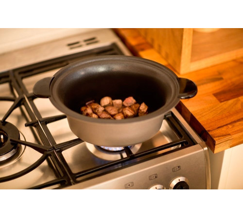 Мультиварка Russell Hobbs 22740-56 Cook@Home