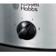 Мультиварка Russell Hobbs 22740-56 Cook@Home