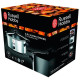 Мультиварка Russell Hobbs 22740-56 Cook@Home