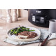 Мультиварка Russell Hobbs 25630-56 SOUS VIDE