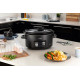 Мультиварка Russell Hobbs 25630-56 SOUS VIDE