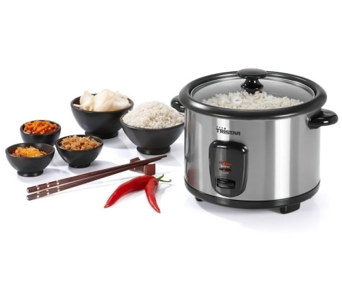 Рисоварка 19750-56 Russell Hobbs Cook@Home (19750-56)