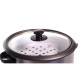 Рисоварка 19750-56 Russell Hobbs Cook@Home (19750-56)