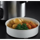 Рисоварка 19750-56 Russell Hobbs Cook@Home (19750-56)