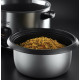 Рисоварка 19750-56 Russell Hobbs Cook@Home (19750-56)