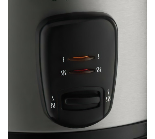 Рисоварка 19750-56 Russell Hobbs Cook@Home (19750-56)