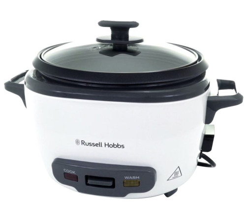 Рисоварка Russell Hobbs 27040-56 Large