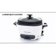 Рисоварка Russell Hobbs 27040-56 Large
