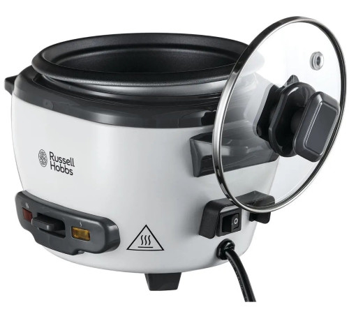 Рисоварка Russell Hobbs 27040-56 Large