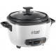 Рисоварка Russell Hobbs 27040-56 Large