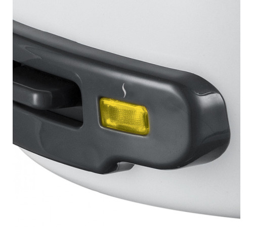 Рисоварка Russell Hobbs 27040-56 Large