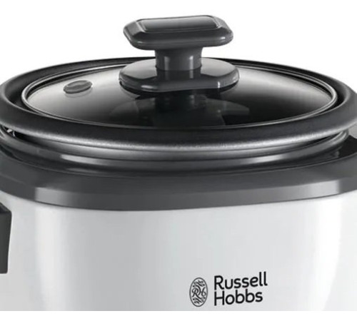 Рисоварка Russell Hobbs 27040-56 Large