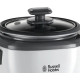 Рисоварка Russell Hobbs 27040-56 Large