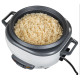 Рисоварка Russell Hobbs 27040-56 Large