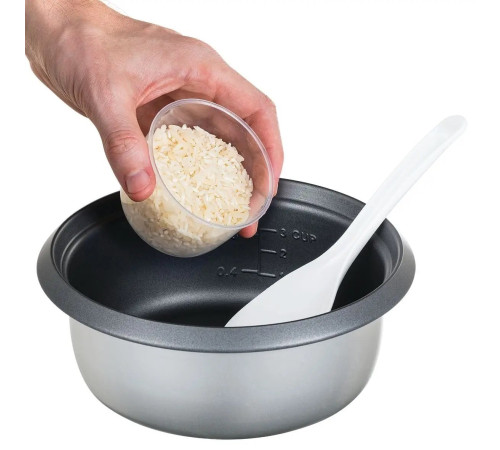 Рисоварка Russell Hobbs 27040-56 Large