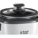 Рисоварка Russell Hobbs 27040-56 Large